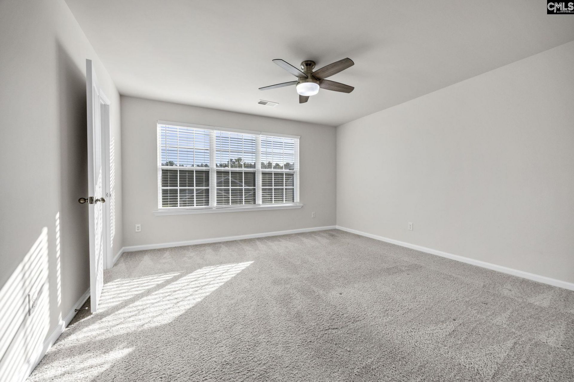 184 Rushton Drive Photo 32