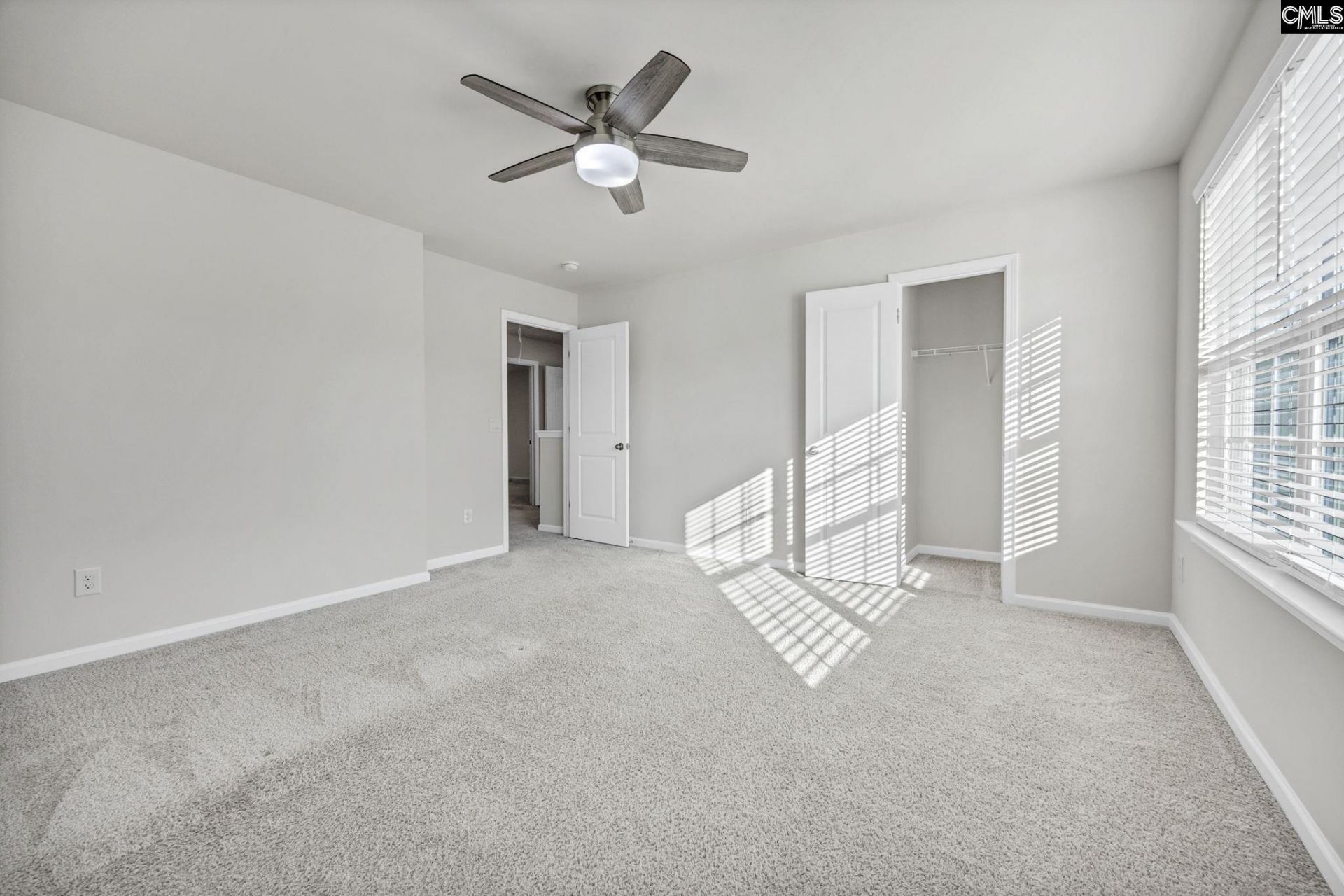 184 Rushton Drive Photo 33