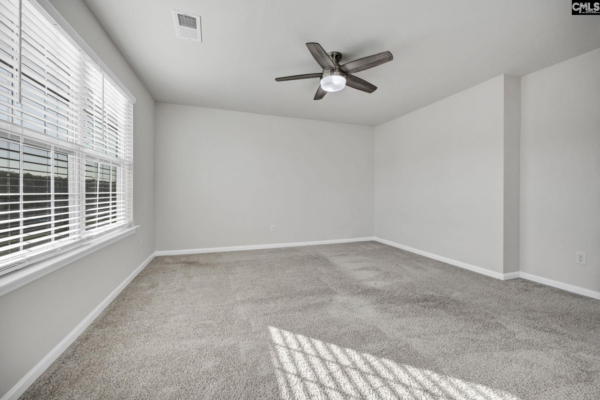 184 Rushton Drive Photo 34