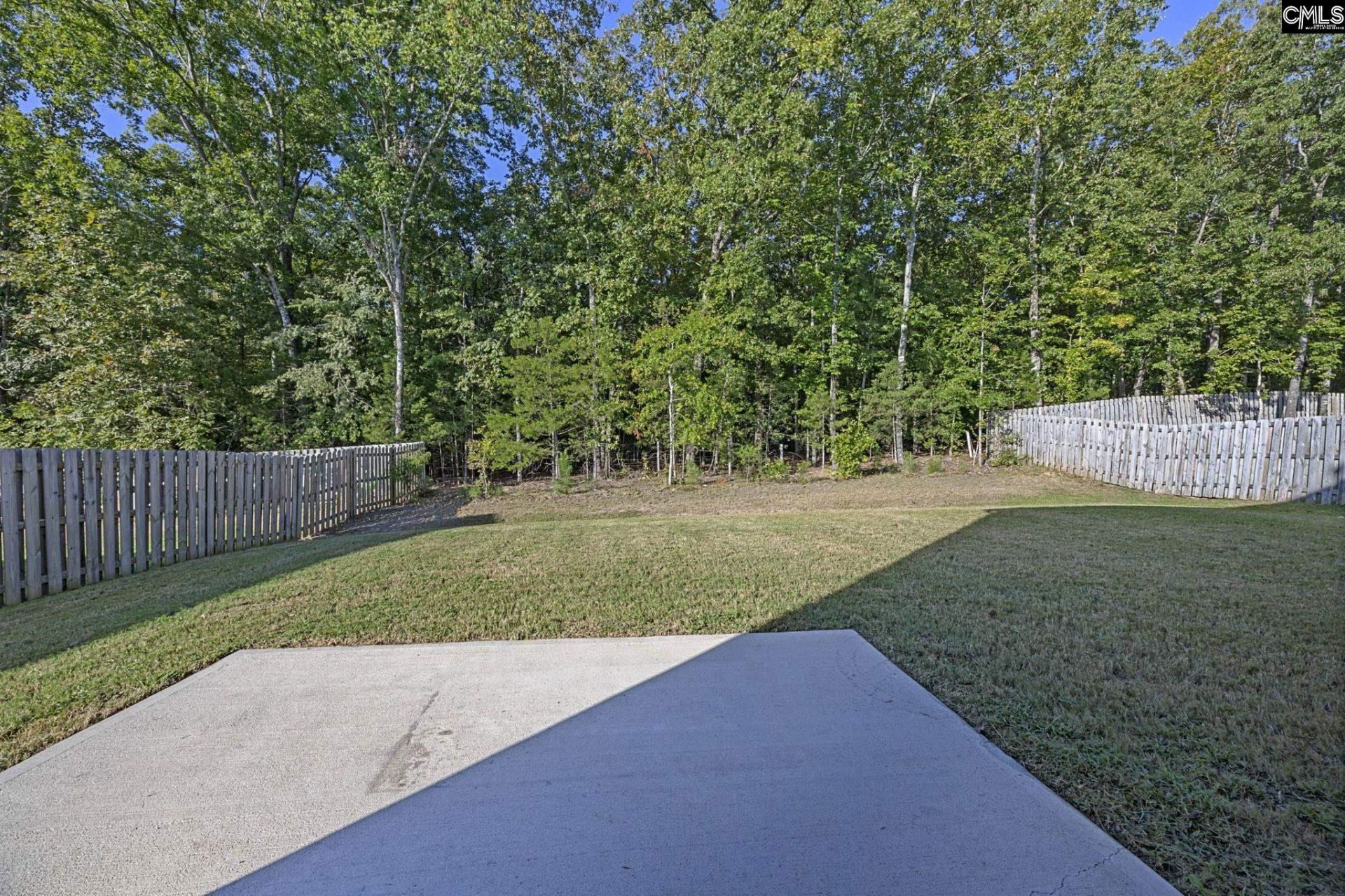 184 Rushton Drive Photo 35