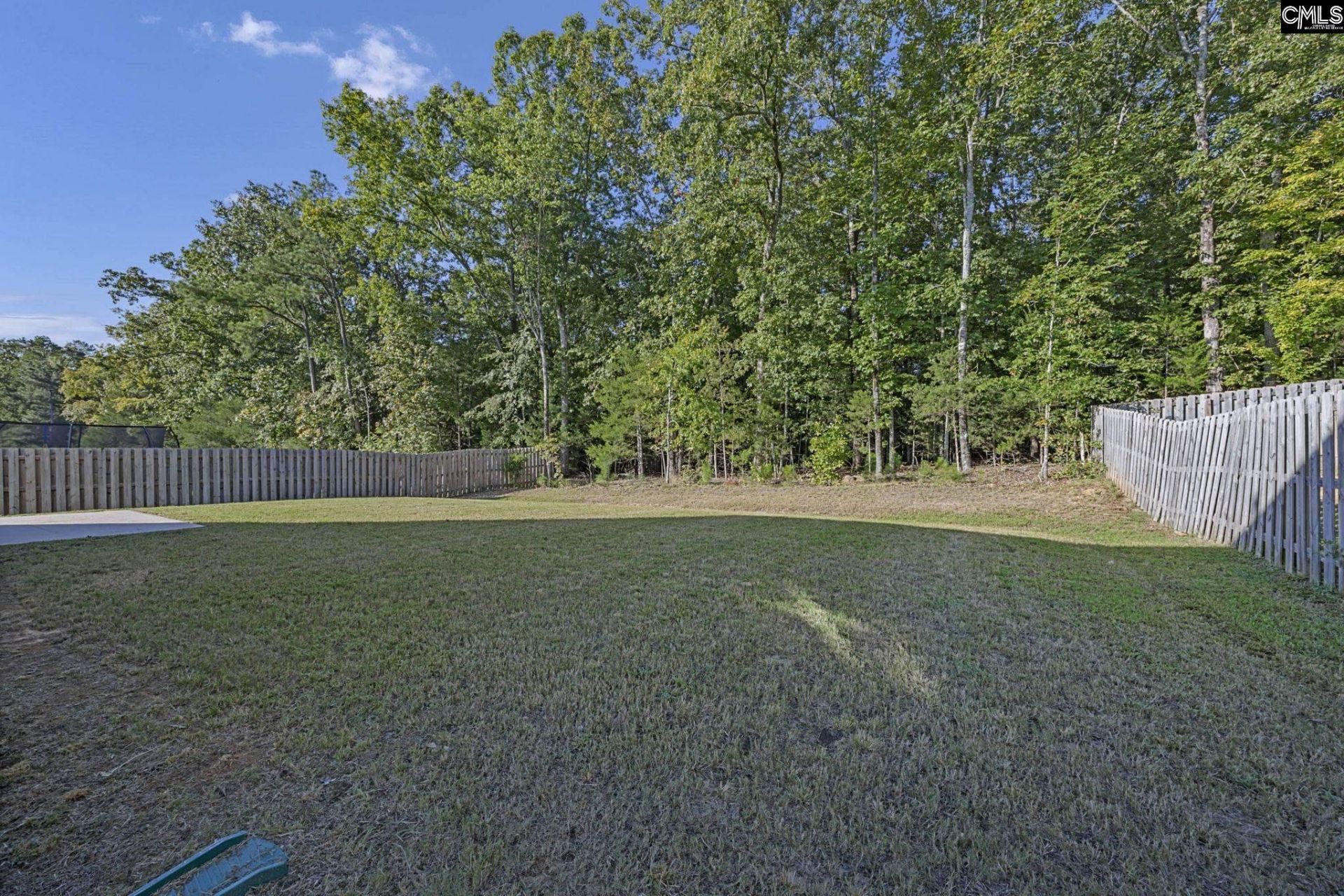 184 Rushton Drive Photo 36