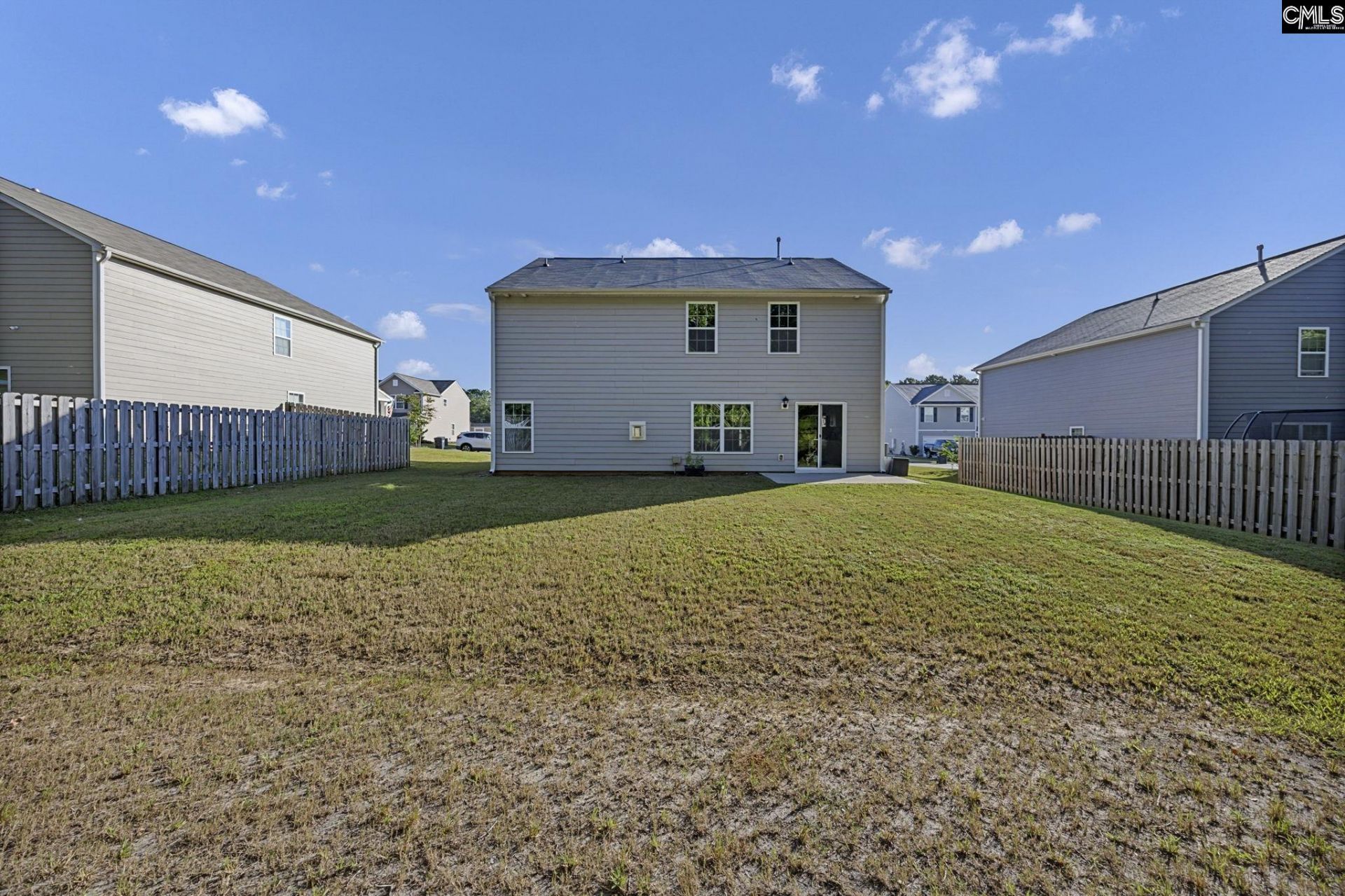 184 Rushton Drive Photo 37