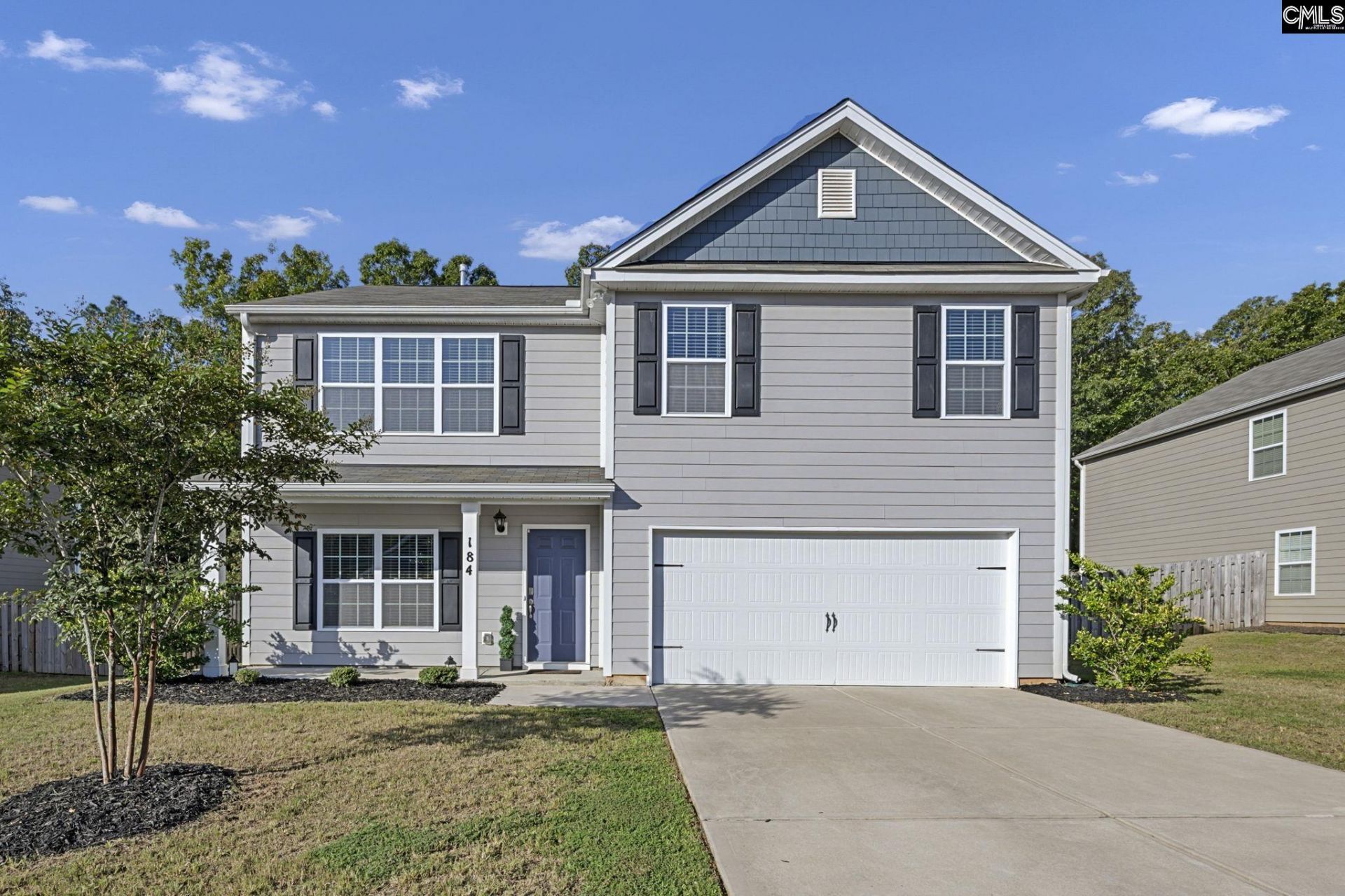 184 Rushton Drive Photo 38