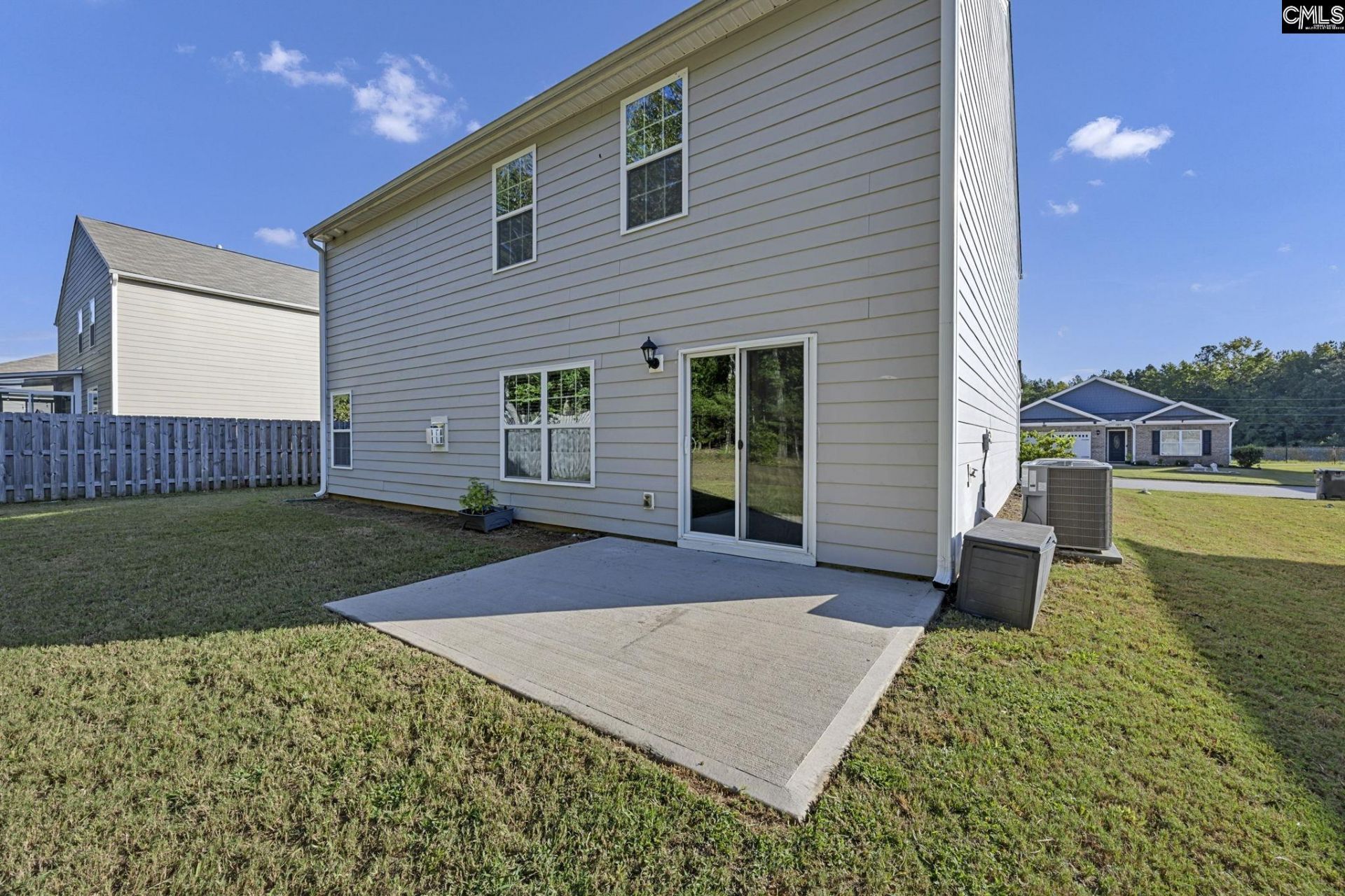 184 Rushton Drive Photo 39