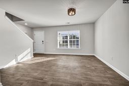 184 Rushton Drive photo 4