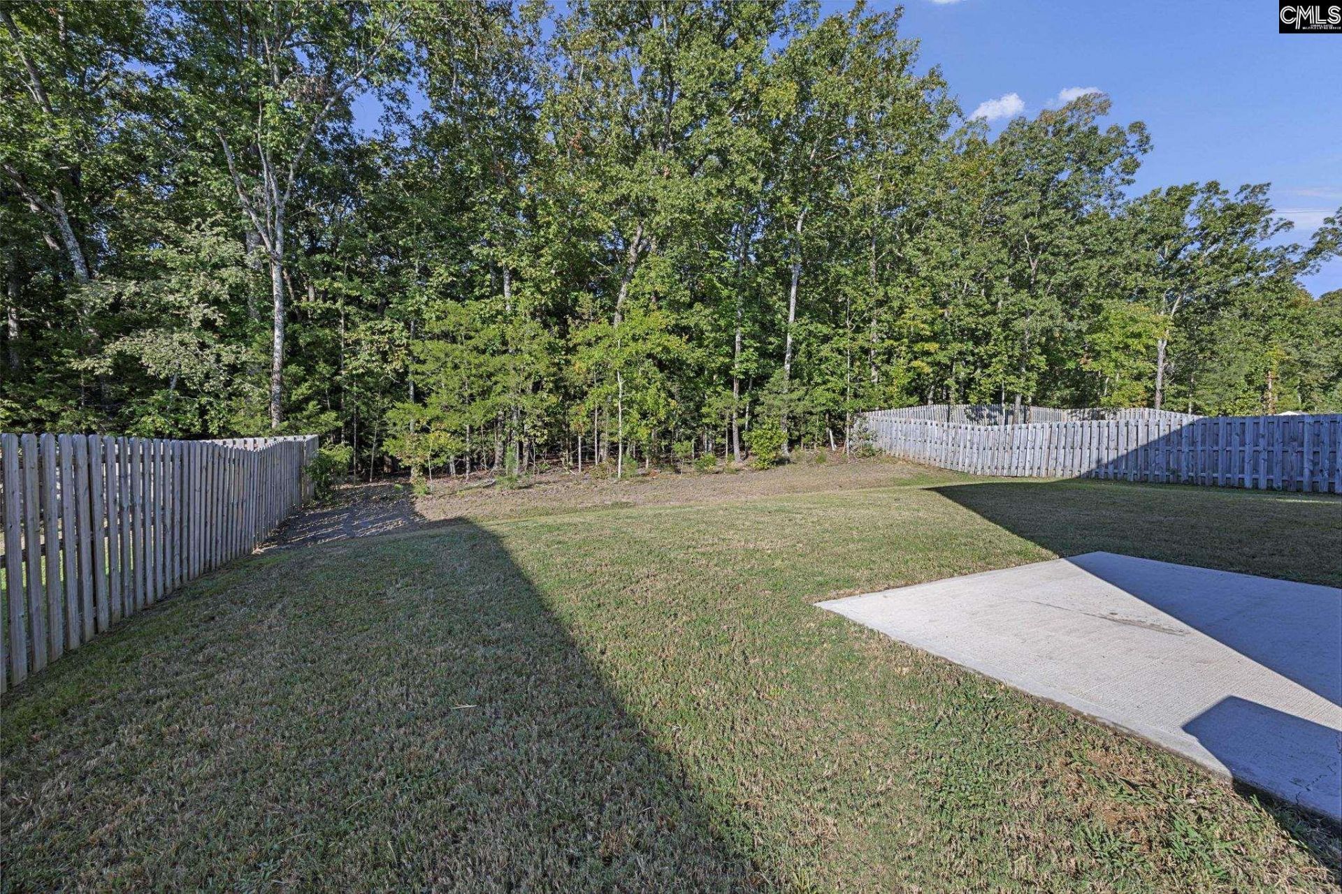 184 Rushton Drive Photo 40