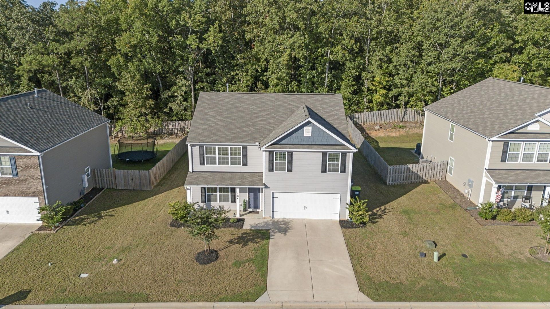 184 Rushton Drive Photo 41