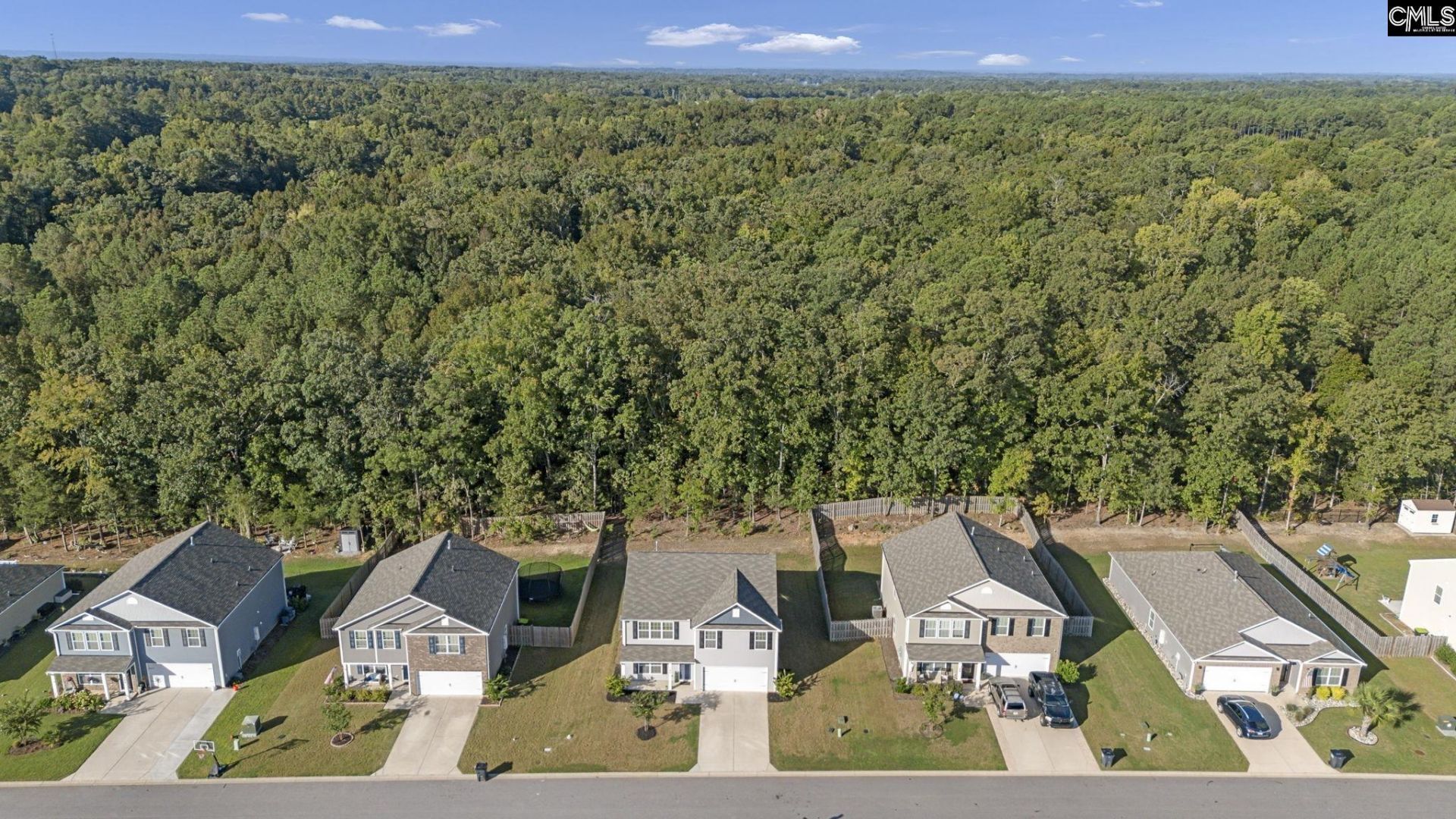184 Rushton Drive Photo 42