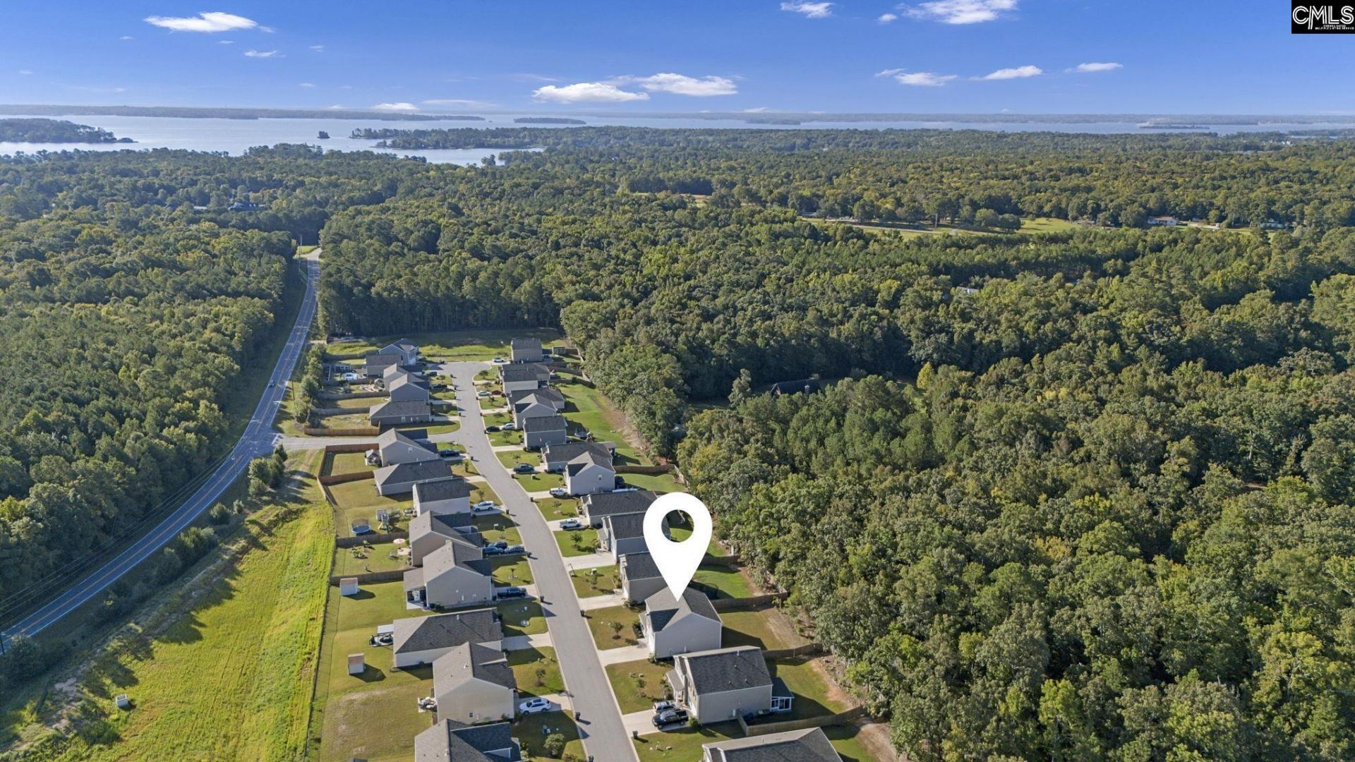 184 Rushton Drive Photo 43
