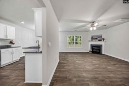 184 Rushton Drive photo 4