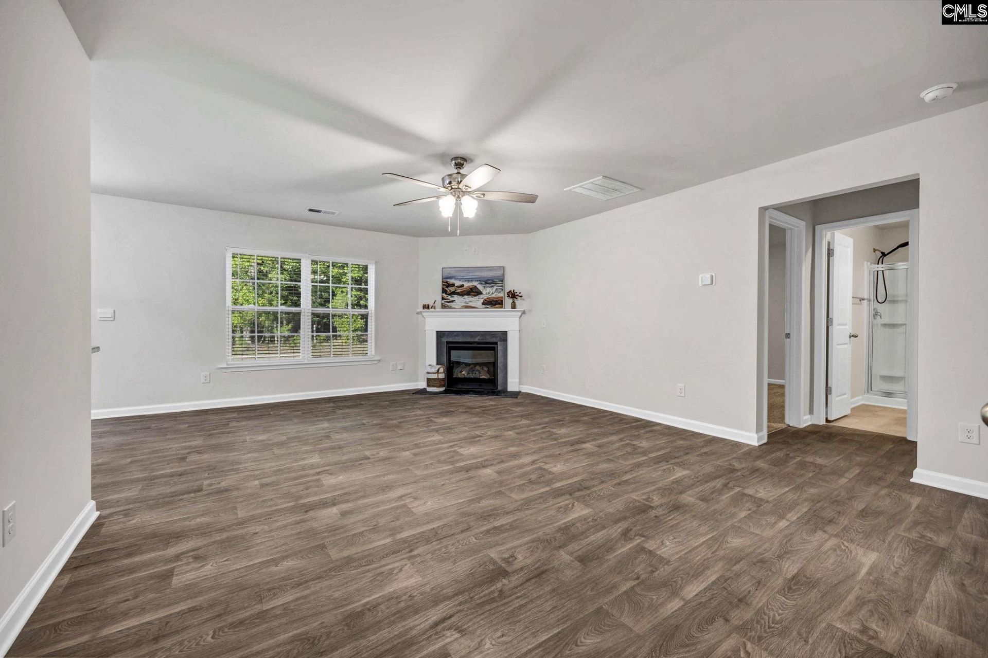 184 Rushton Drive Photo 6