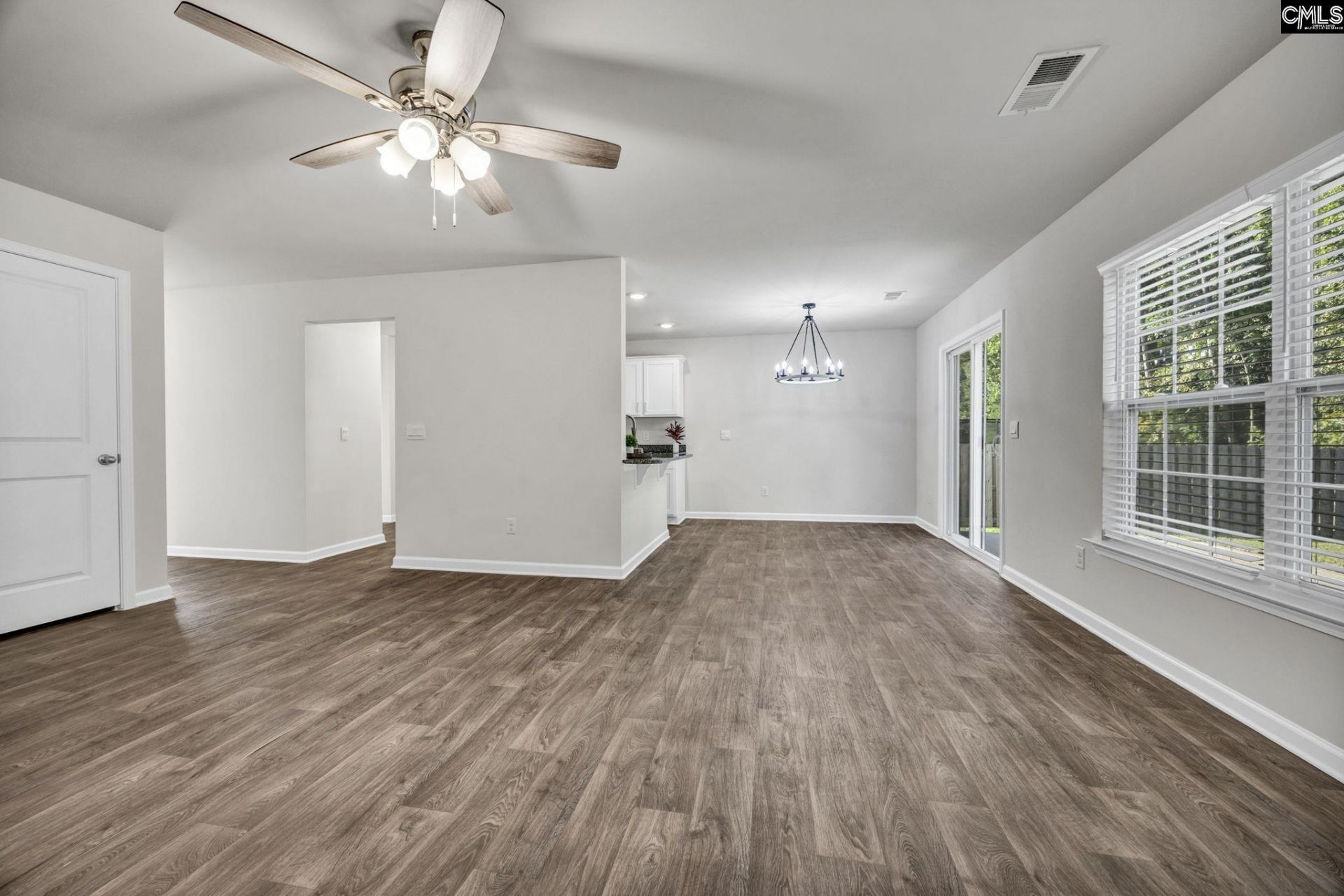 184 Rushton Drive Photo 7