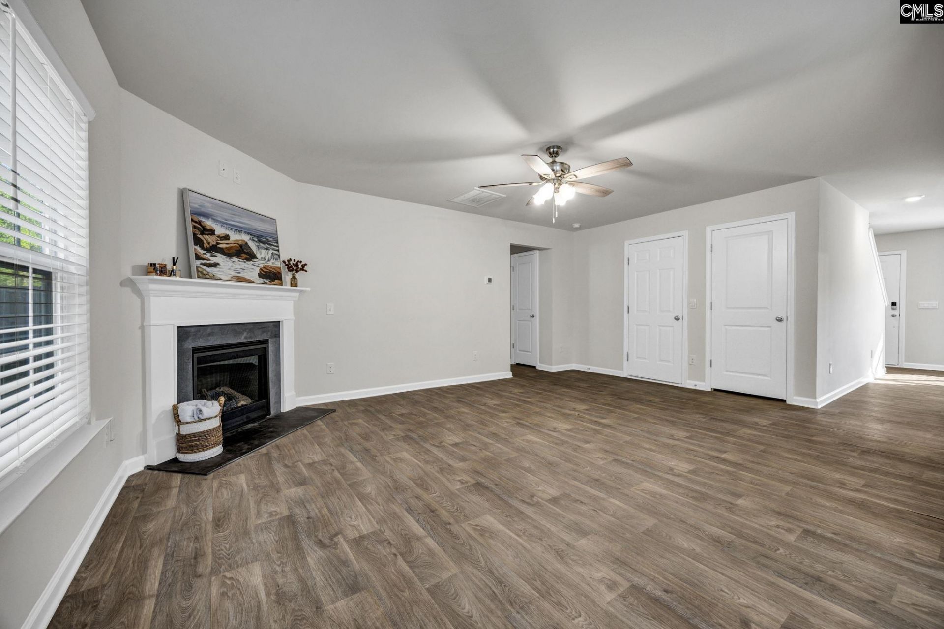 184 Rushton Drive Photo 8