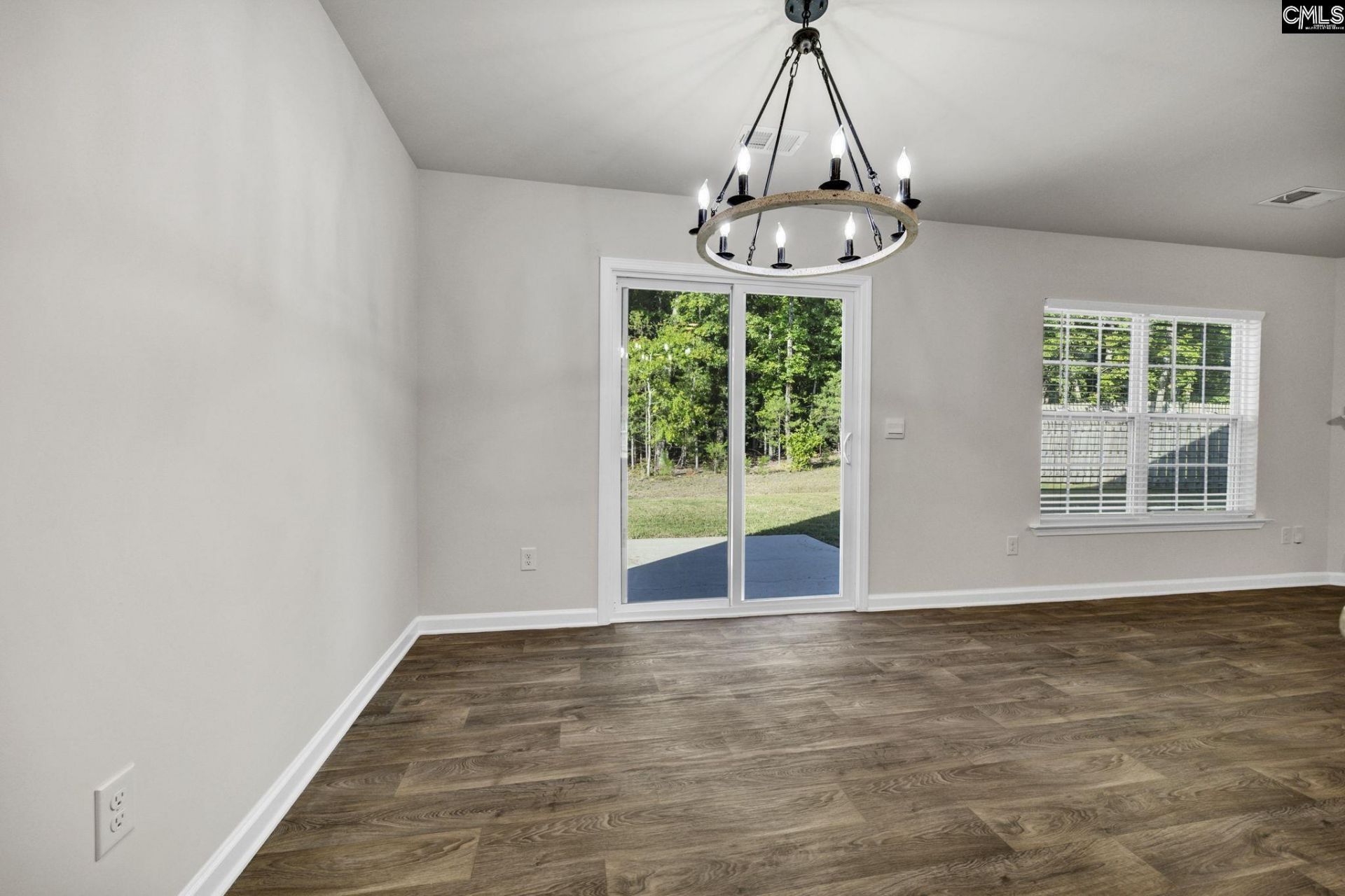184 Rushton Drive Photo 9