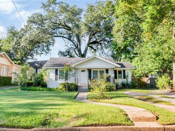 3256 Zimlich Avenue, Mobile, AL 36608