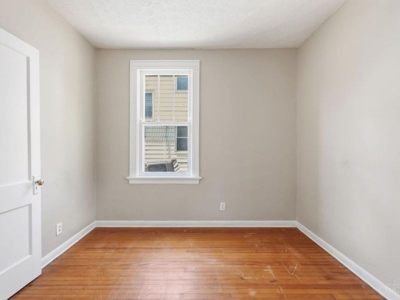 4526 Clearview Avenue, Cincinnati, OH 45205 Photo 17