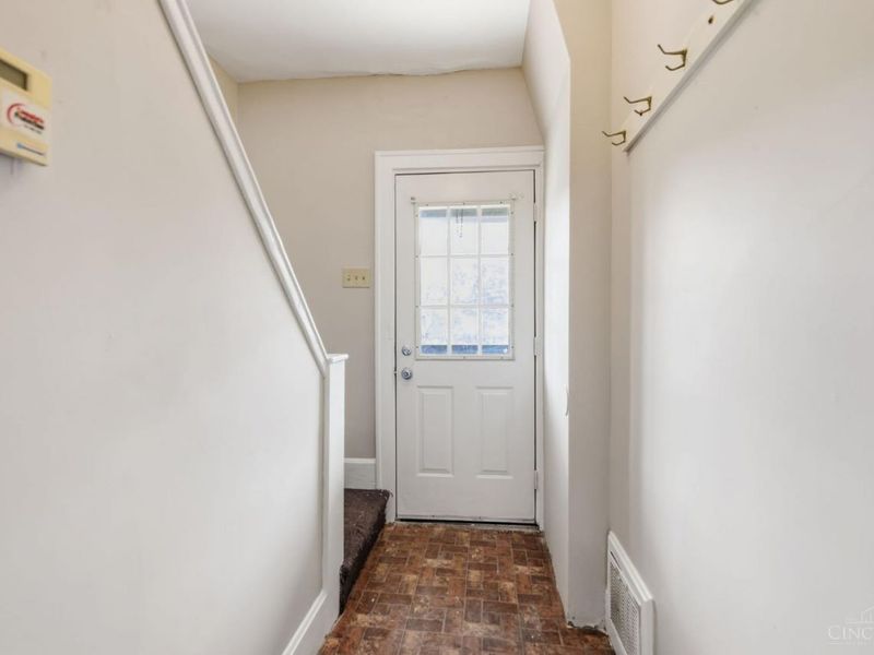 4526 Clearview Avenue, Cincinnati, OH 45205 Photo 20