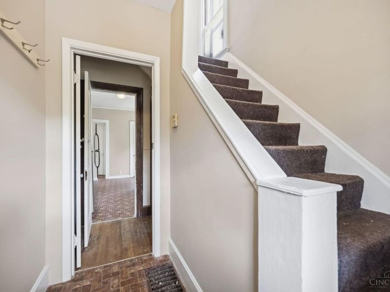 4526 Clearview Avenue, Cincinnati, OH 45205 Photo 21