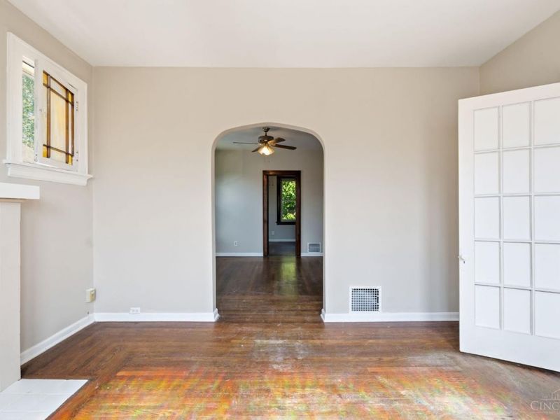 4526 Clearview Avenue, Cincinnati, OH 45205 Photo 27