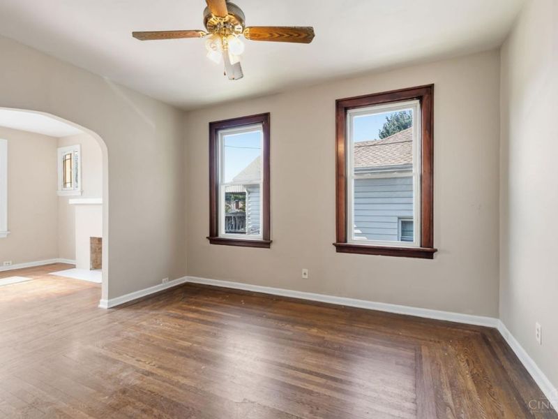 4526 Clearview Avenue, Cincinnati, OH 45205 Photo 29