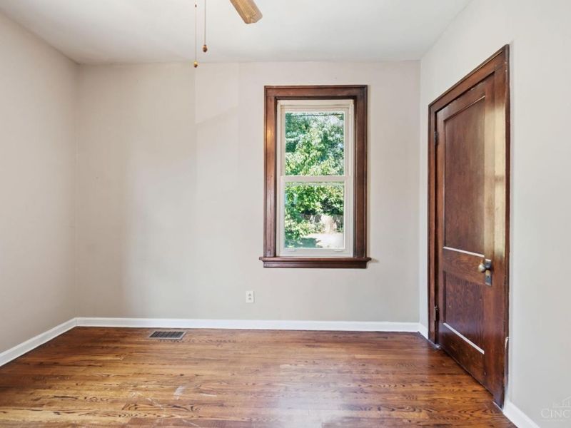 4526 Clearview Avenue, Cincinnati, OH 45205 Photo 38