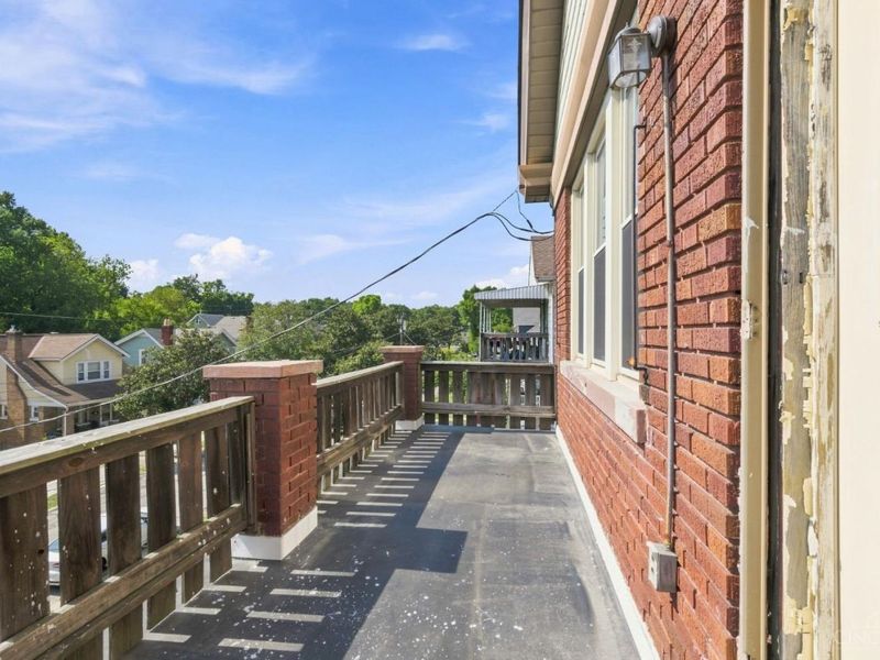 4526 Clearview Avenue, Cincinnati, OH 45205 Photo 41