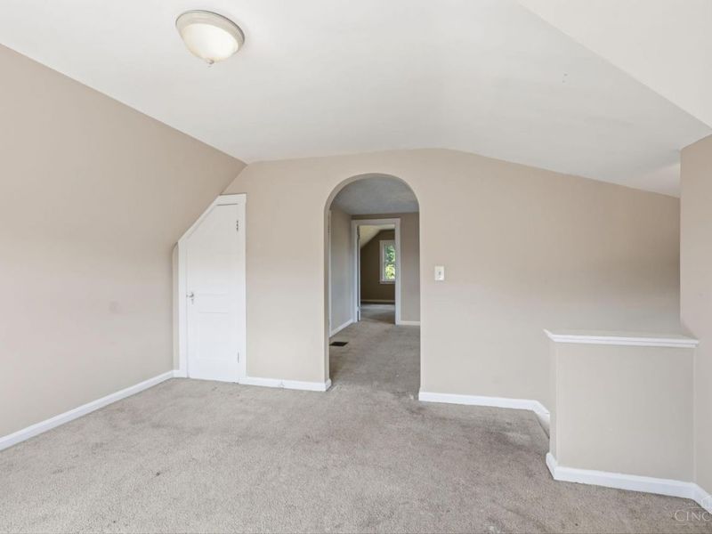 4526 Clearview Avenue, Cincinnati, OH 45205 Photo 44
