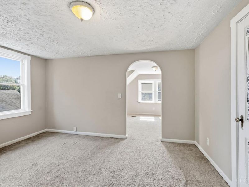 4526 Clearview Avenue, Cincinnati, OH 45205 Photo 48