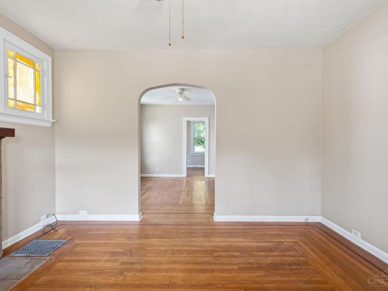 4526 Clearview Avenue, Cincinnati, OH 45205 Photo 5
