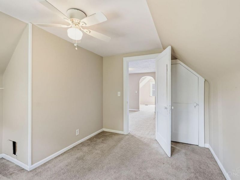 4526 Clearview Avenue, Cincinnati, OH 45205 Photo 51