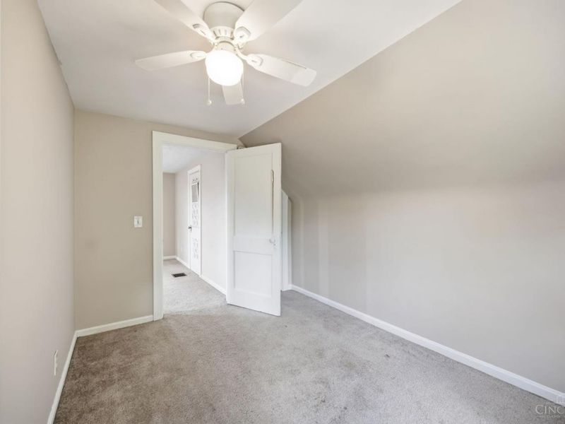 4526 Clearview Avenue, Cincinnati, OH 45205 Photo 53