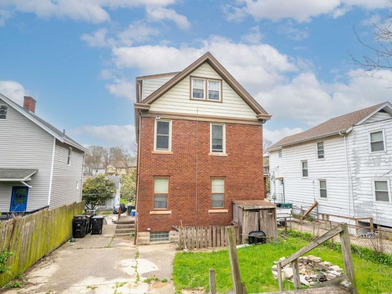 4526 Clearview Avenue, Cincinnati, OH 45205 Photo 56