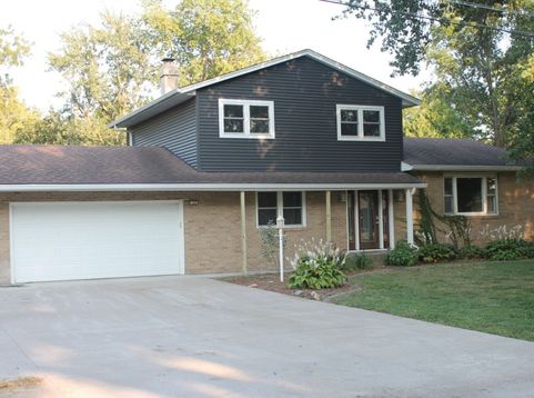 Main Photo