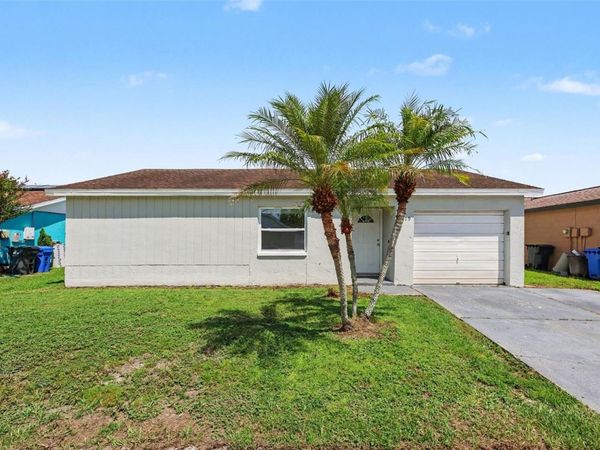1019 AXLEWOOD CIRCLE , BRANDON, FL 33511
