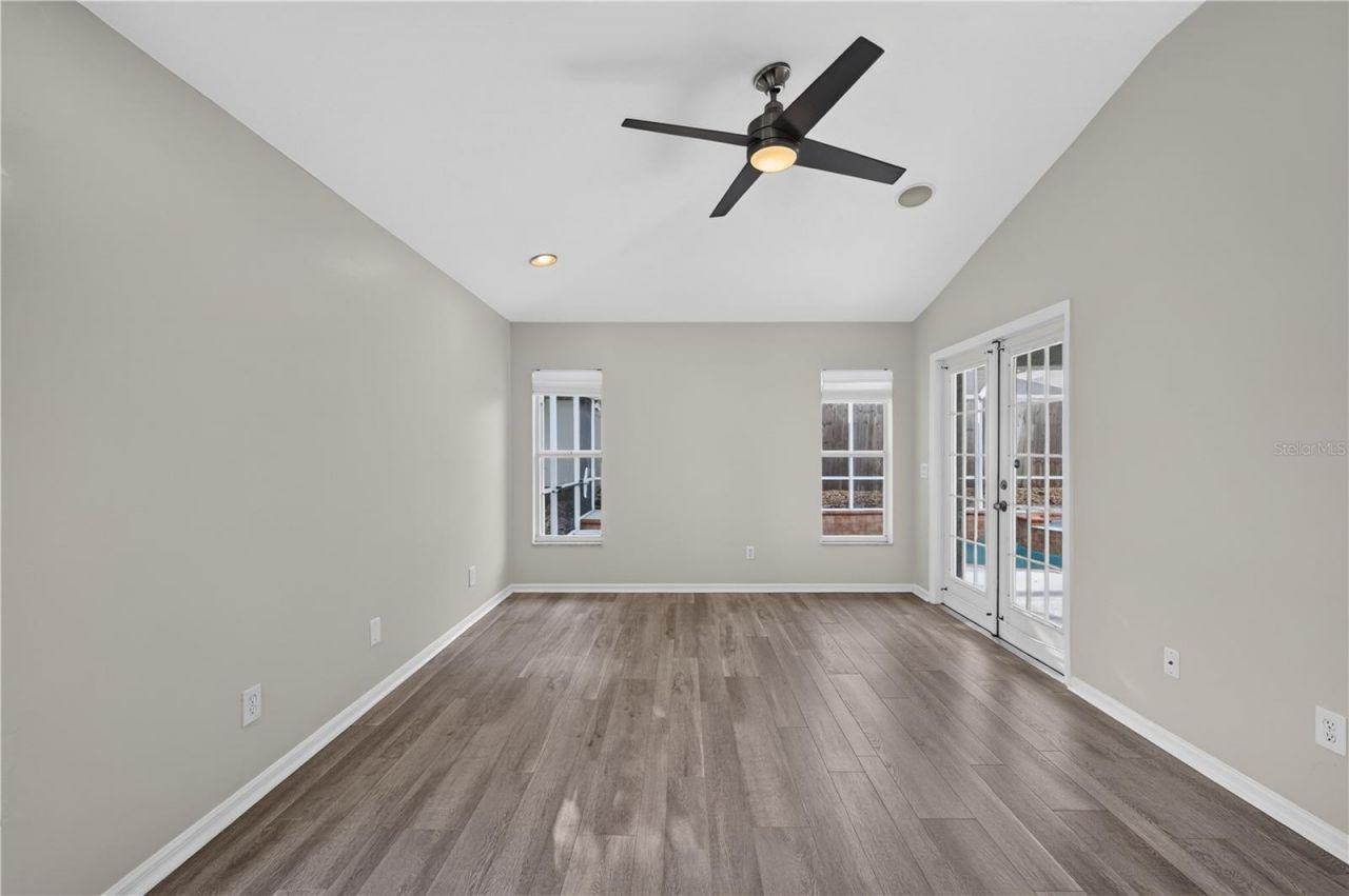 708 Erik Lake Road, Brandon, FL 33510 Photo