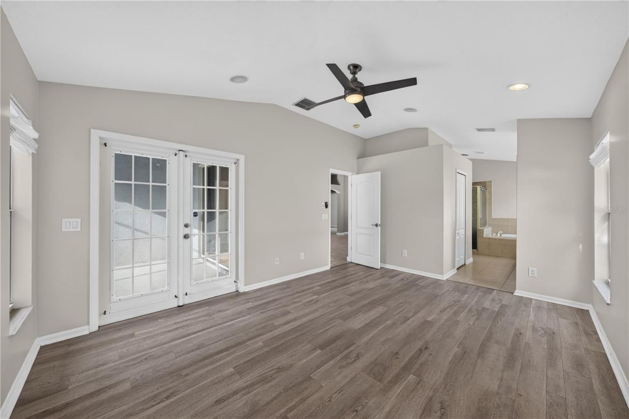708 Erik Lake Road, Brandon, FL 33510 Photo