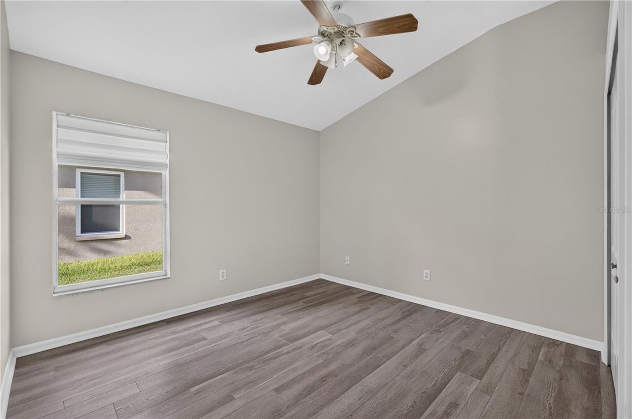 708 Erik Lake Road, Brandon, FL 33510 Photo
