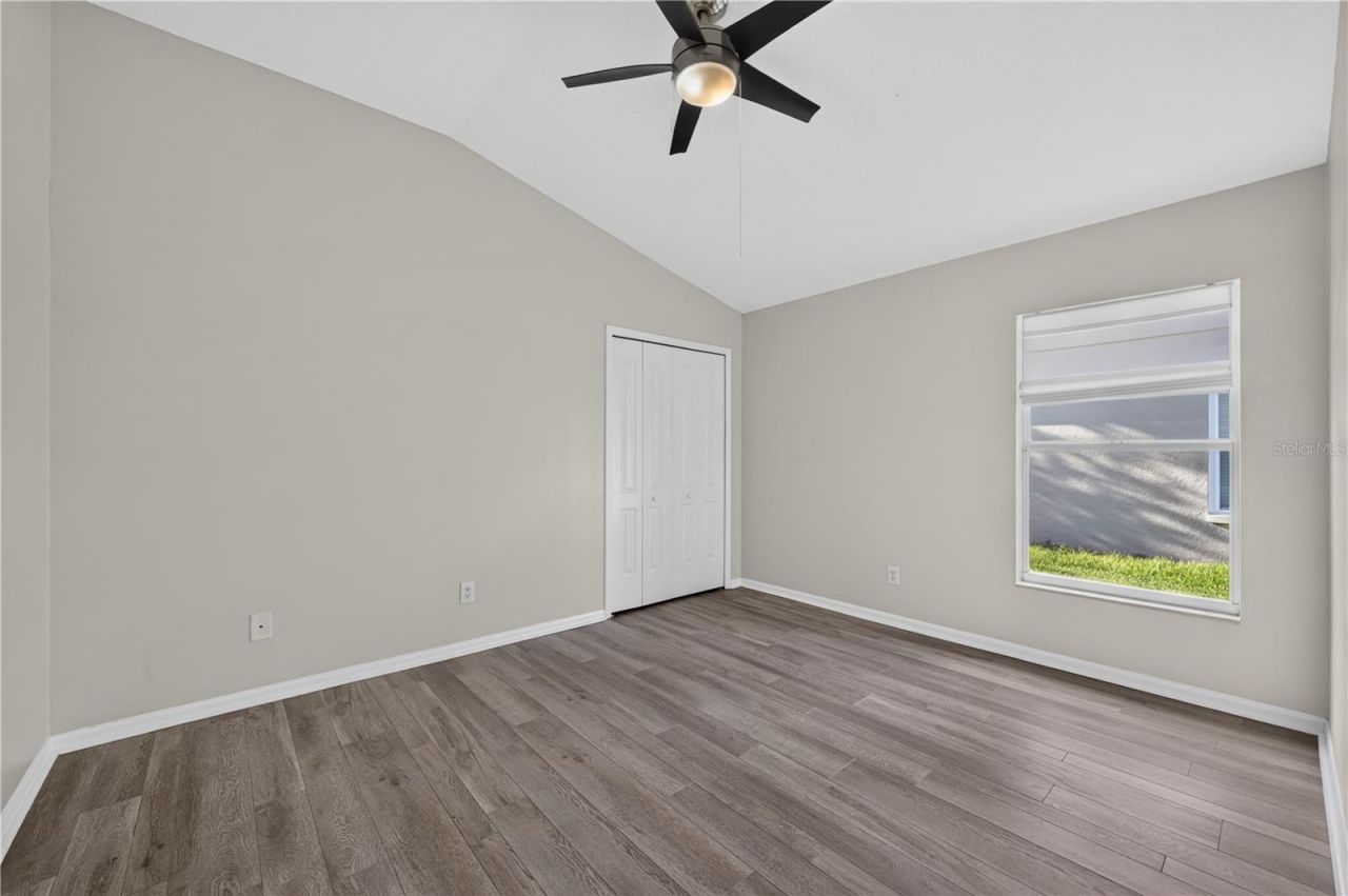 708 Erik Lake Road, Brandon, FL 33510 Photo