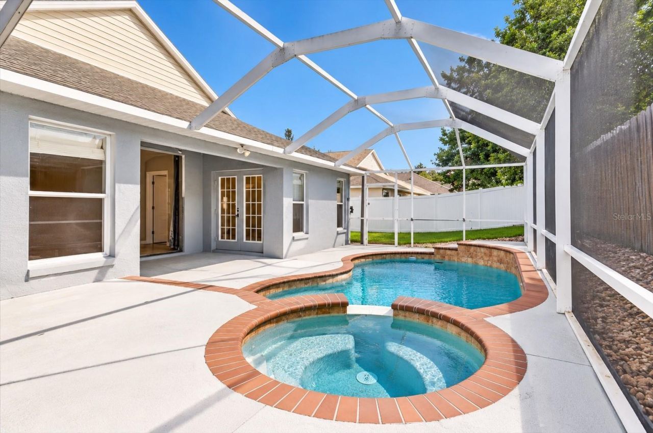 708 Erik Lake Road, Brandon, FL 33510 Photo