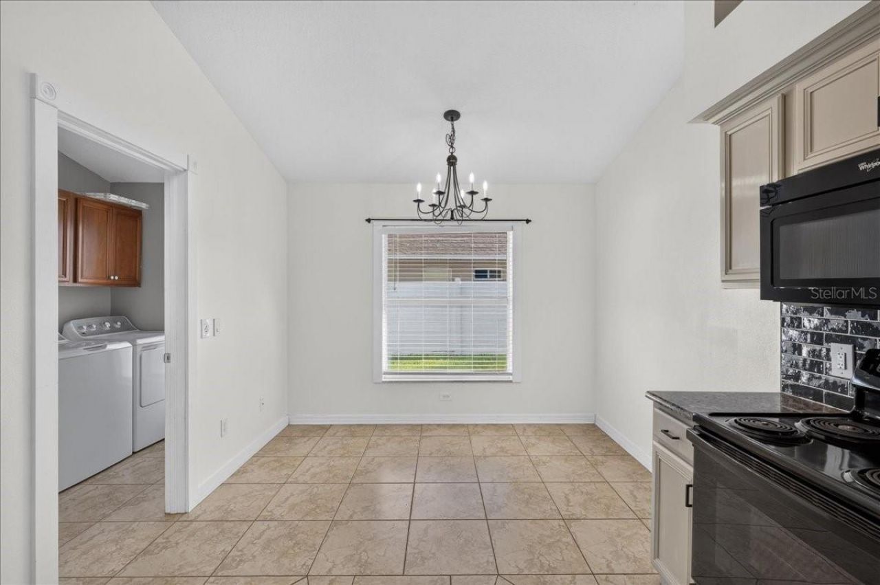 708 Erik Lake Road, Brandon, FL 33510 Photo