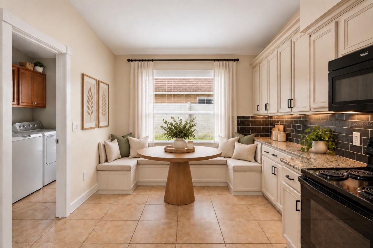 708 Erik Lake Road, Brandon, FL 33510 Photo