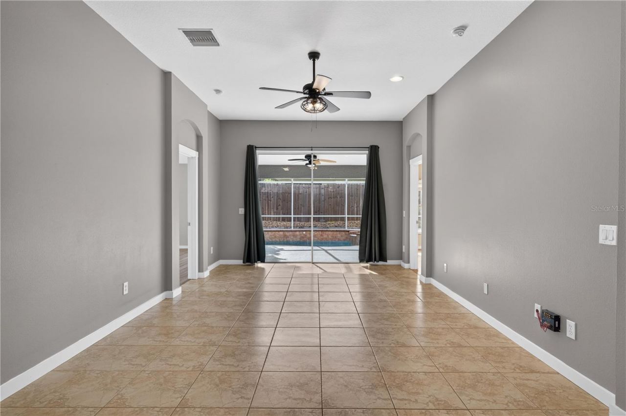 708 Erik Lake Road, Brandon, FL 33510 Photo