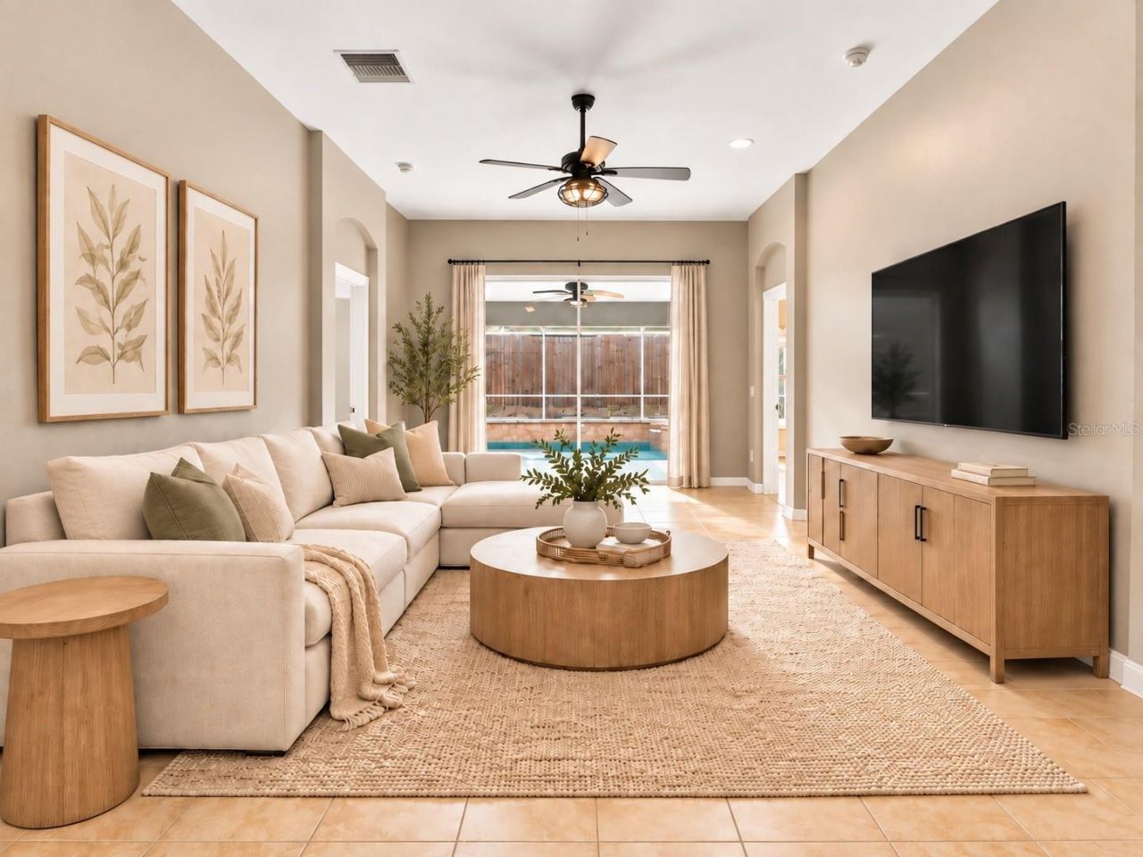 708 Erik Lake Road, Brandon, FL 33510 Photo