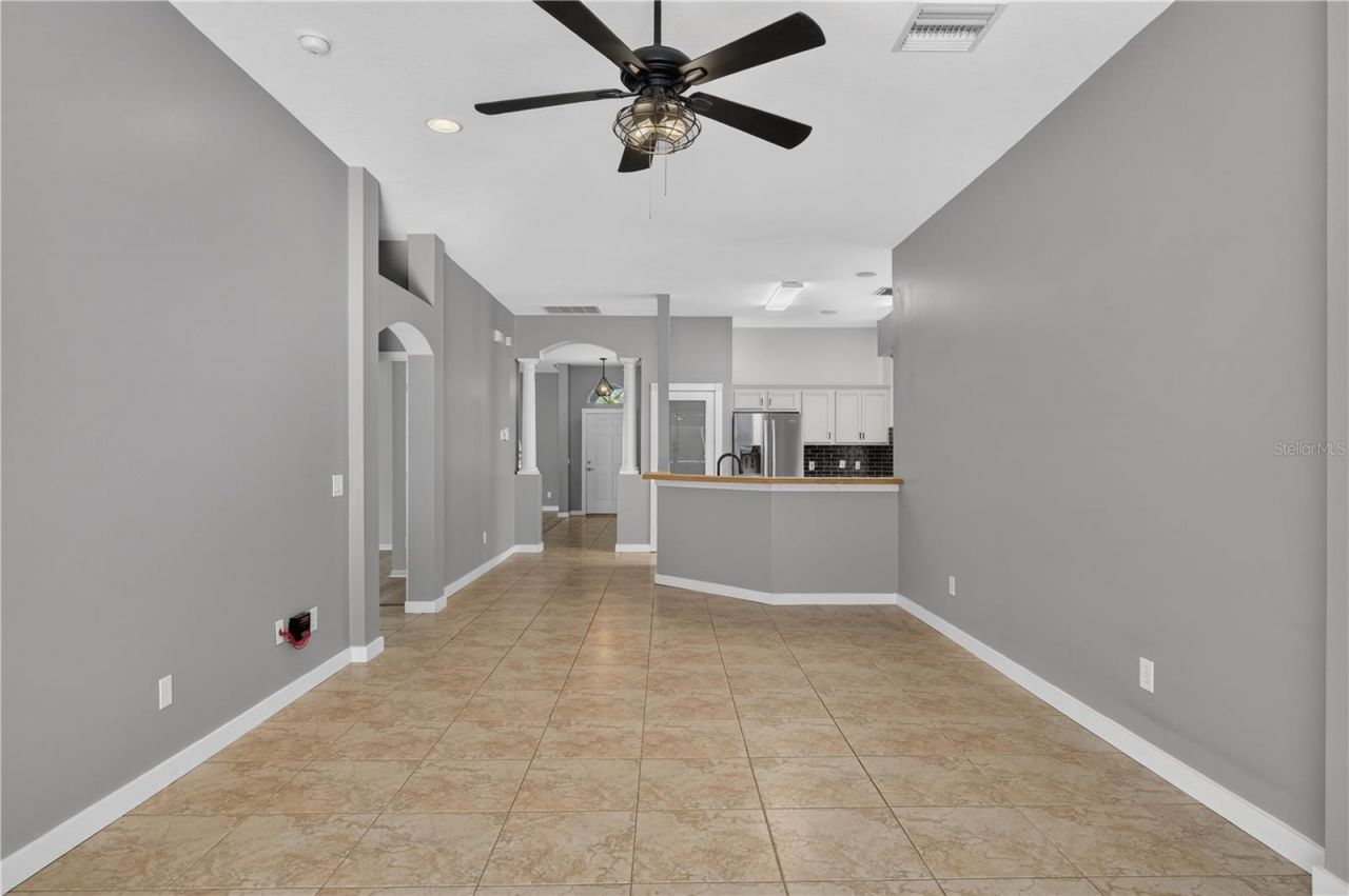 708 Erik Lake Road, Brandon, FL 33510 Photo