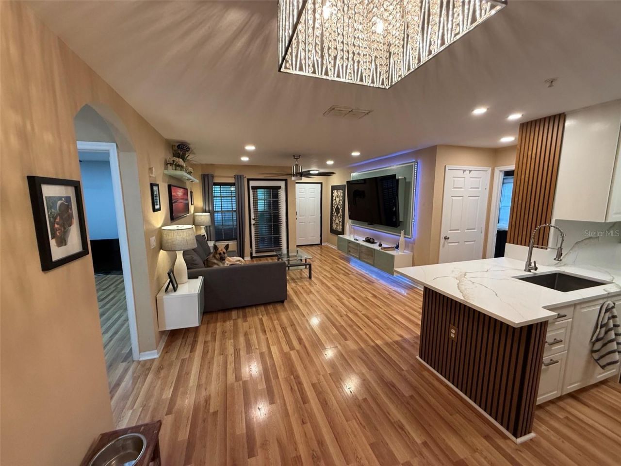 8809 Manor Loop, Unit 101, Lakewood Ranch, FL 34202 Photo