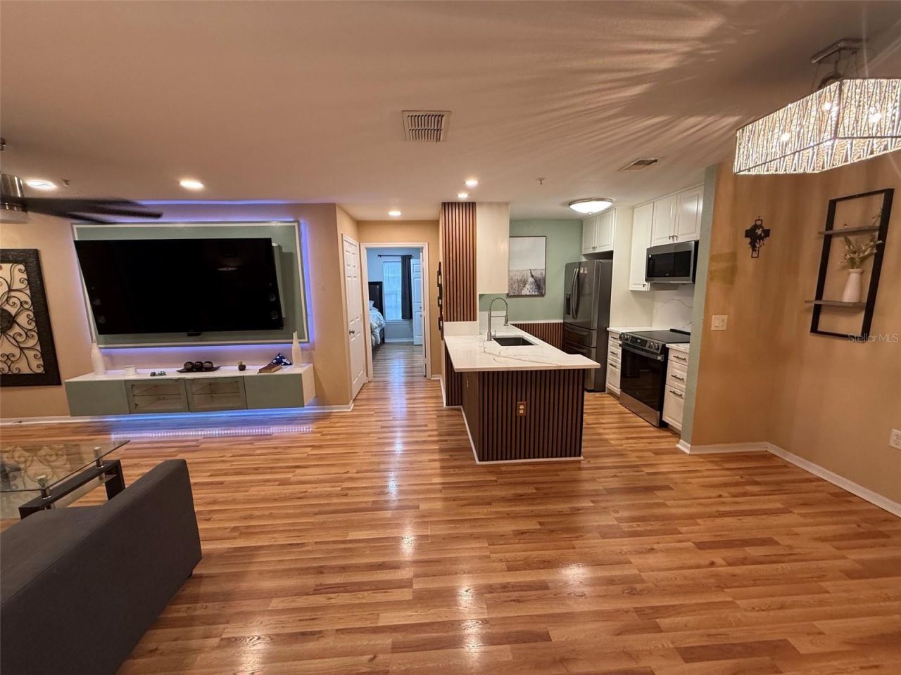 8809 Manor Loop, Unit 101, Lakewood Ranch, FL 34202 Photo