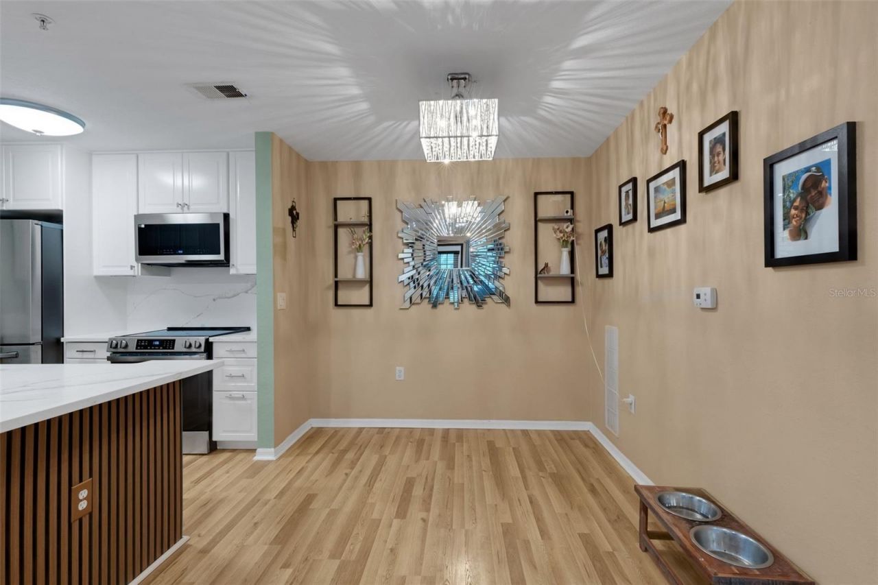 8809 Manor Loop, Unit 101, Lakewood Ranch, FL 34202 Photo