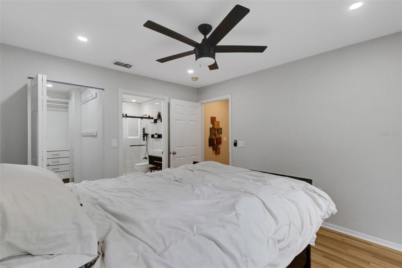 8809 Manor Loop, Unit 101, Lakewood Ranch, FL 34202 Photo