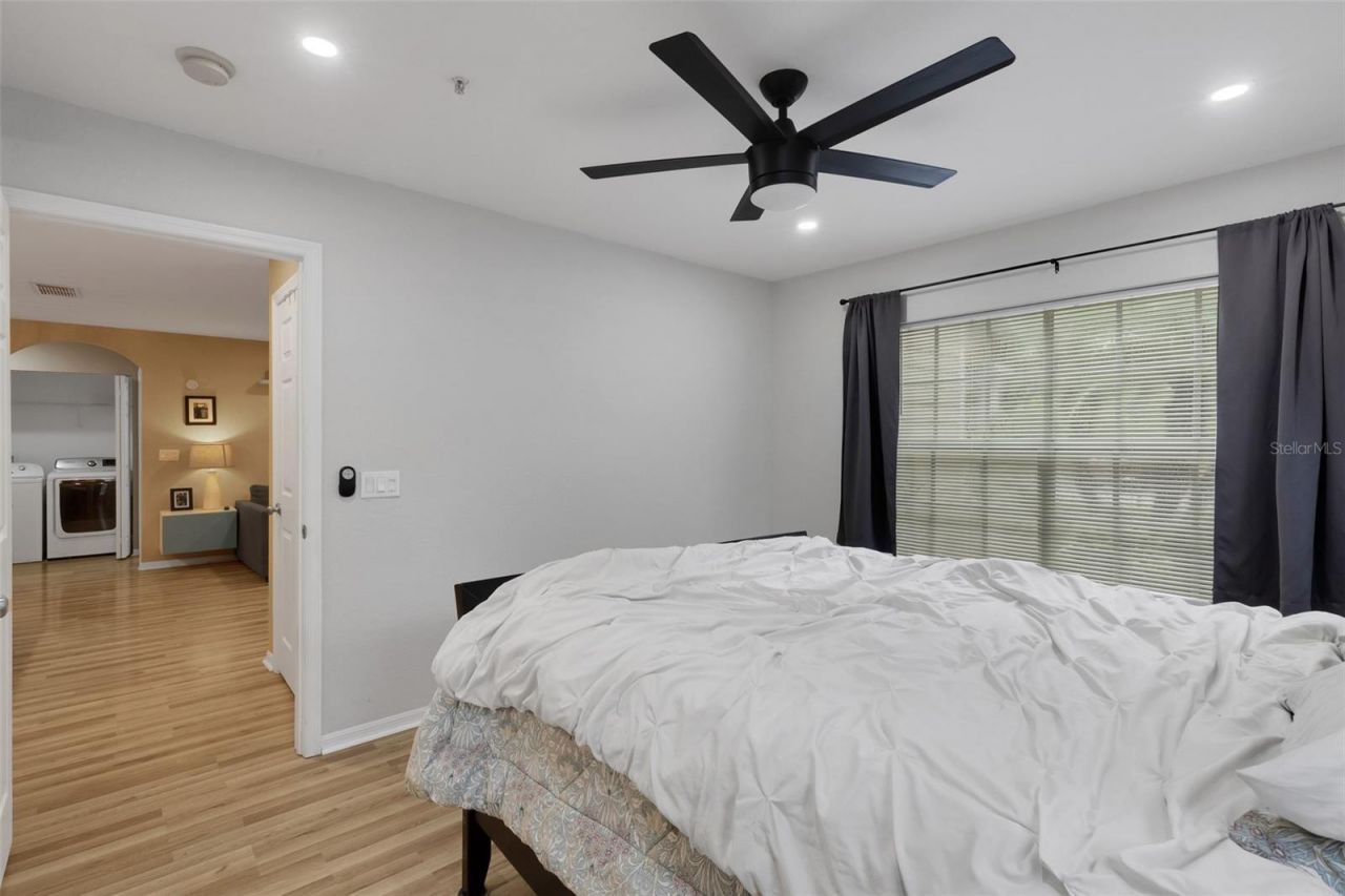 8809 Manor Loop, Unit 101, Lakewood Ranch, FL 34202 Photo