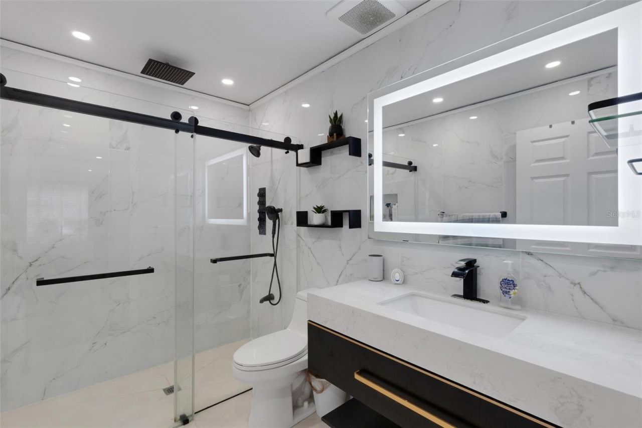 8809 Manor Loop, Unit 101, Lakewood Ranch, FL 34202 Photo